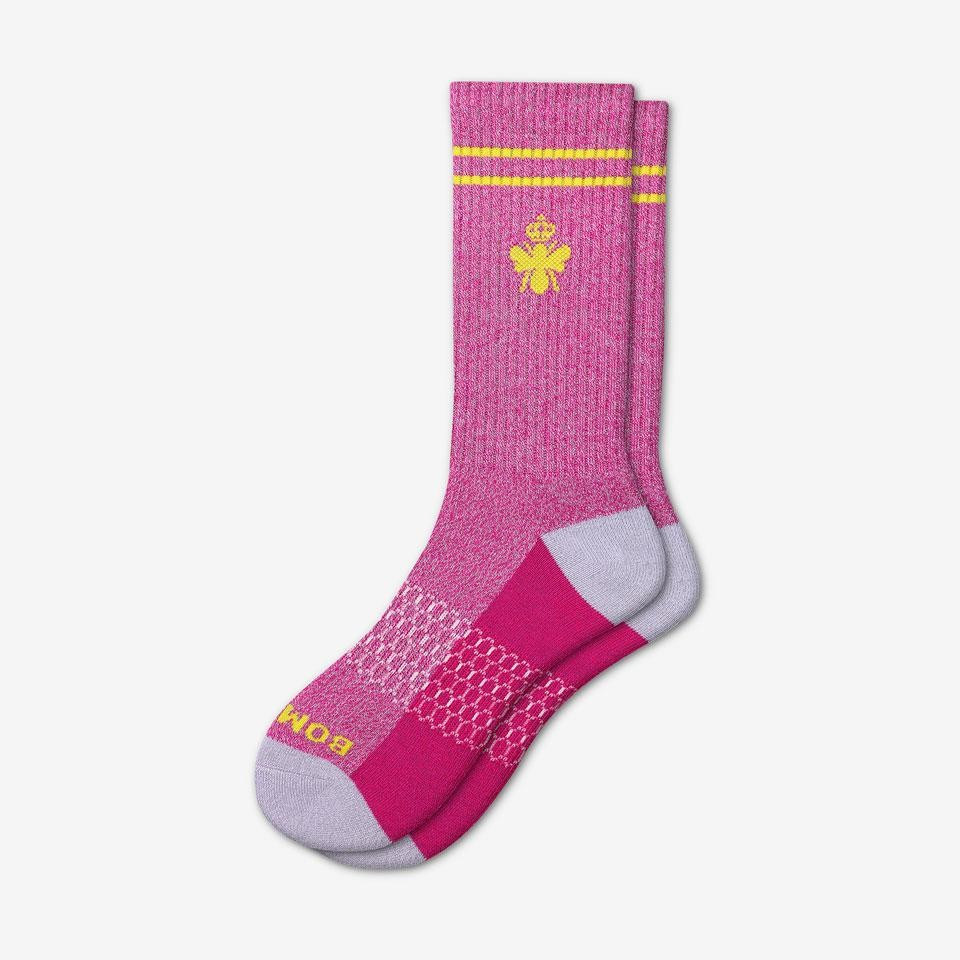 Women's Originals Calf Socks | Bombas