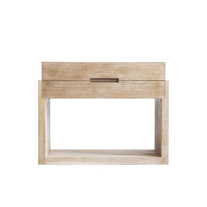 Indoor Mod-O Bedside Table | Burke Decor