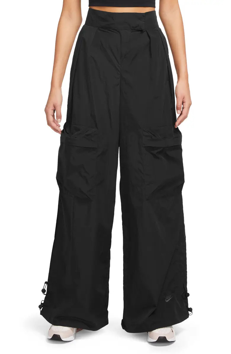 Nike Sportswear Tech Pack Repel Pants | Nordstrom | Nordstrom