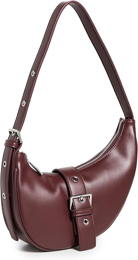 8 Other Reasons Women's Crescent Bag | Amazon (US)