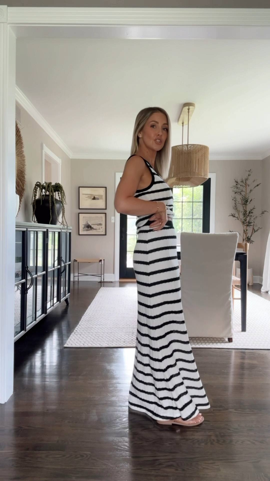 XS in everything 🤍

#LTKStyleTip #LTKPetite #LTKFindsUnder50