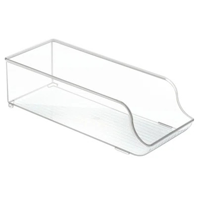 Sophia Soda Can Organizer Fridge Bin Rebrilliant | Wayfair North America