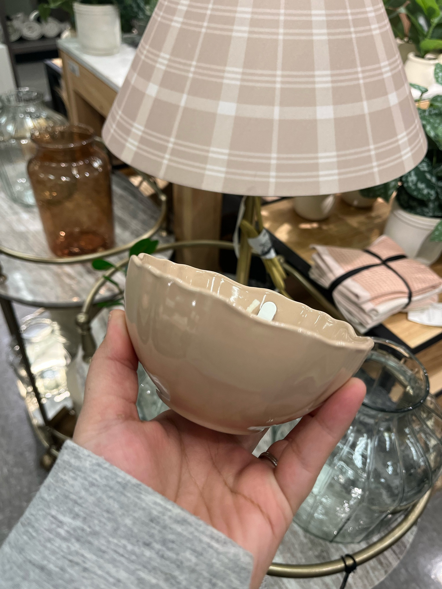 Target home finds >>> #homefinds #homedecor #target #targethome #home #targetfinds 

#LTKHome #LTKStyleTip