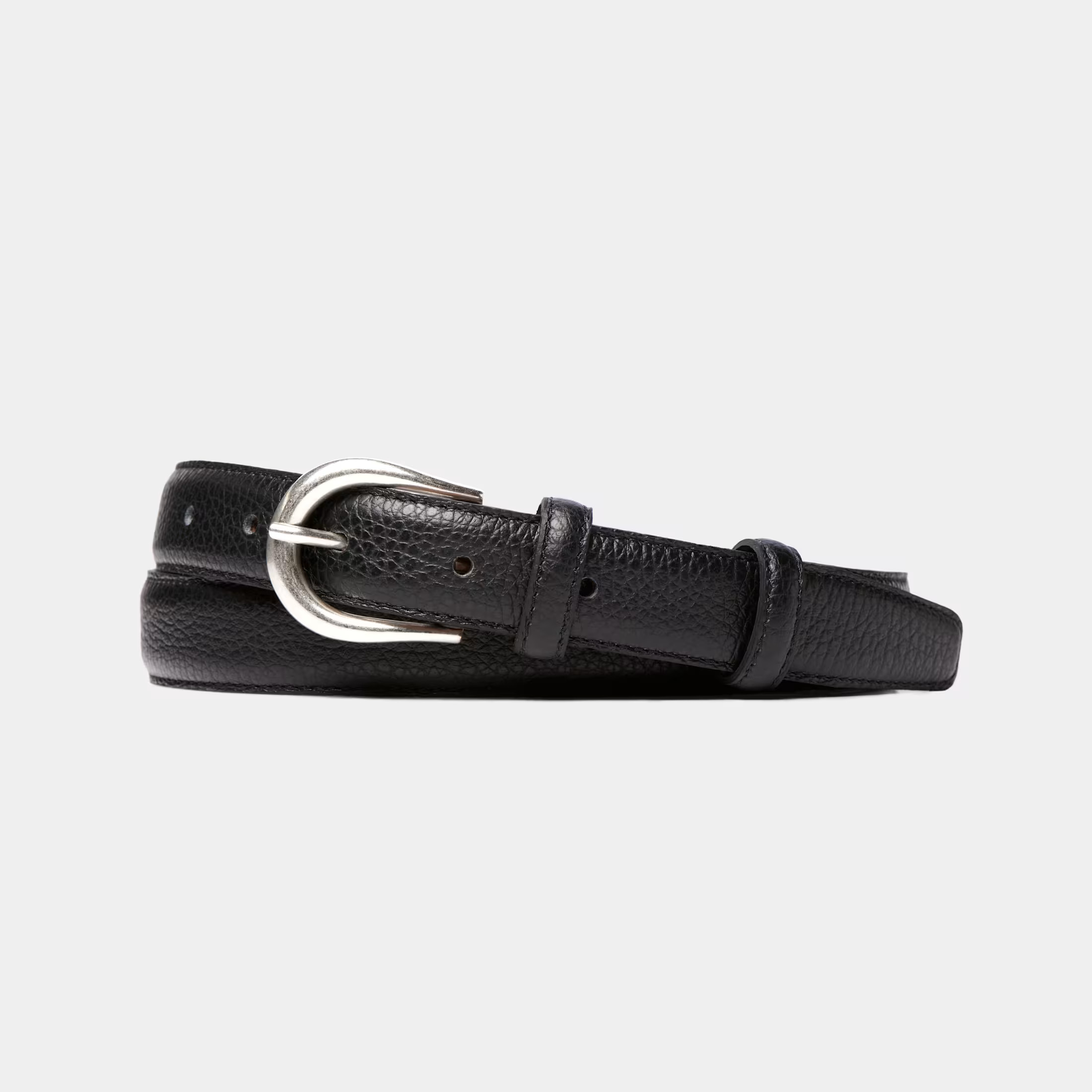 Black Belt | Suitsupply (US)
