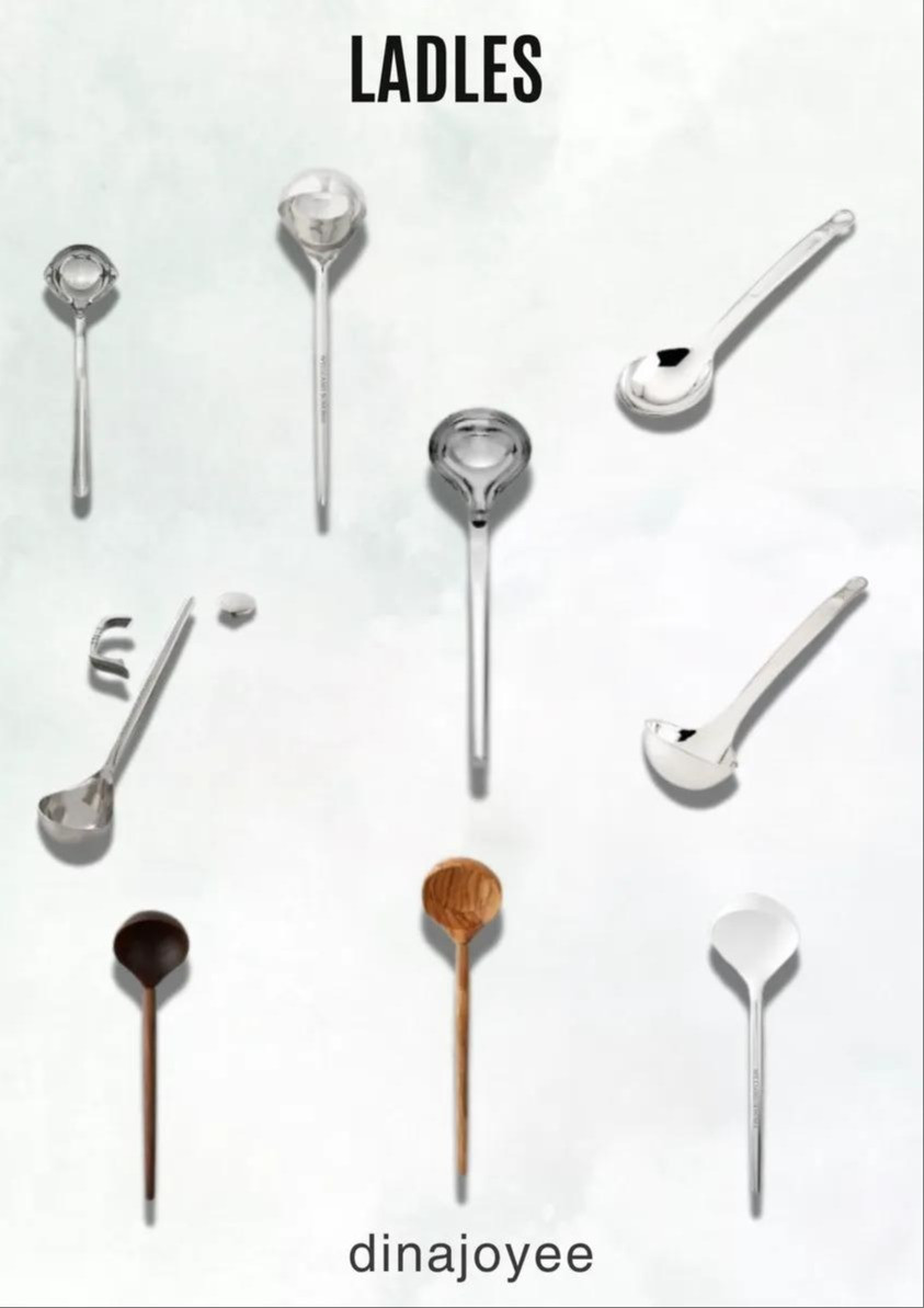 Shopnow

#LTKU #LTKActive #LTKSaleAlert