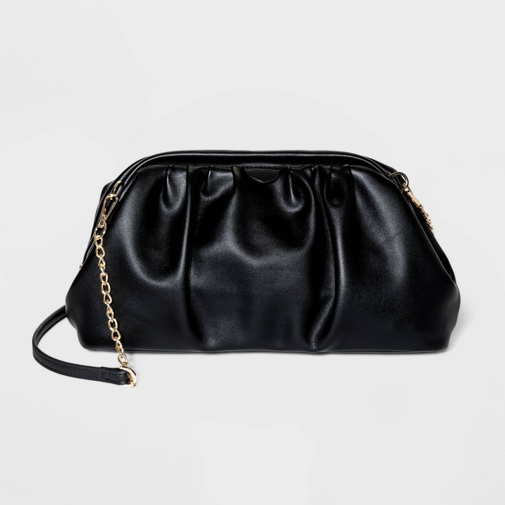 Soft Clutch - A New Day™ | Target