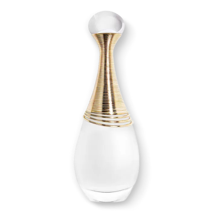 J'adore Parfum D'eau Eau de Parfum | Ulta