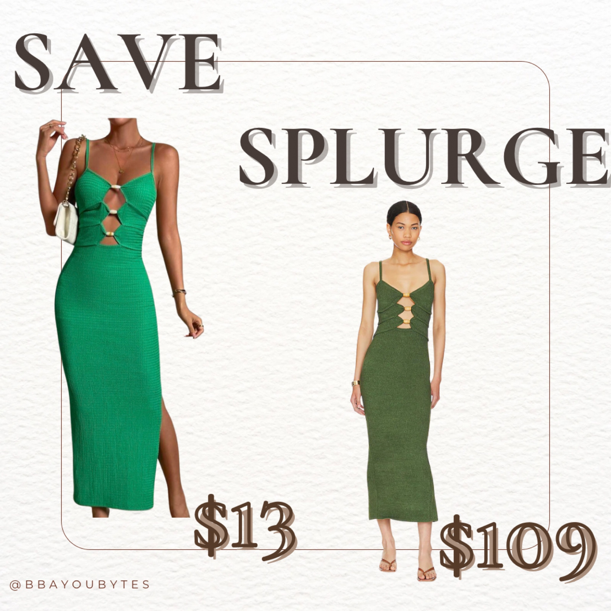 Maxi dress green dress summer dress fall dress SHEIN dress • SHEIN lookalike 

#LTKfindsunder100 #LTKfindsunder50 #LTKstyletip