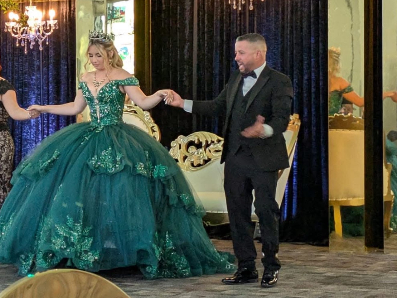 Perfect Tux And Dress Shoes by Alfani 

#LTKStyleTip #LTKParties #LTKWedding