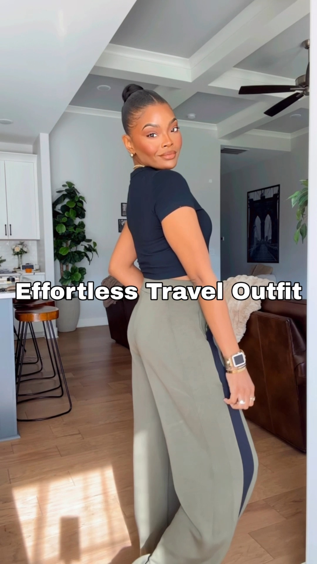 my effortless travel outfit lately. comfortable, flattering, and still looks put together

(linking similar sets + the jacket)

#LTKgrwm #LTKfitnessgoals #LTKdayinmylife