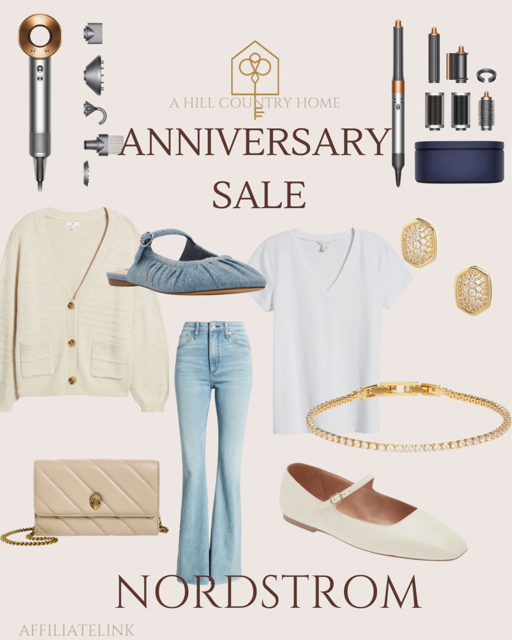 Nordstrom Anniversary sale! 

Follow me @ahillcountryhome for daily shopping trips and styling tips!

Seasonal, fashion, fashion finds, clothes, sale, ahillcountryhome

#LTKStyleTip #LTKOver40 #LTKSeasonal