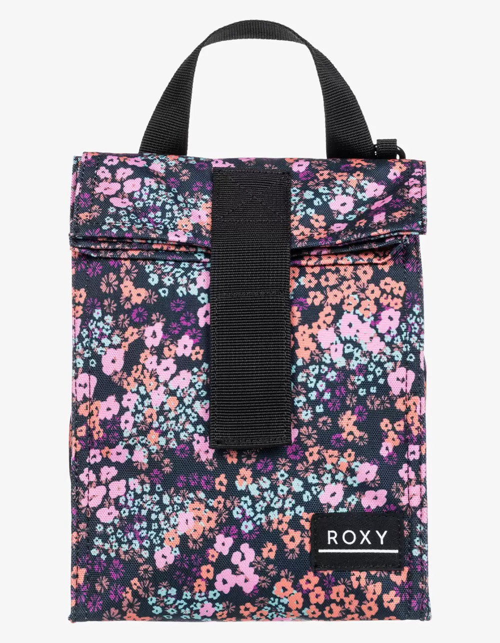 ROXY Lunch Hour Lunch Bag | Tillys