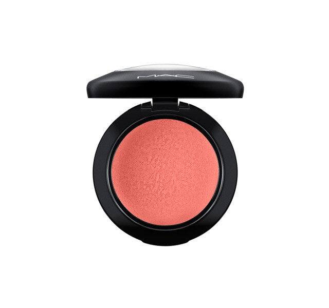Mineralize Blush – Baked Mineral Blush | M∙A∙C Cosmetics – Official Site | MAC Cosmetics ... | MAC Cosmetics (US)