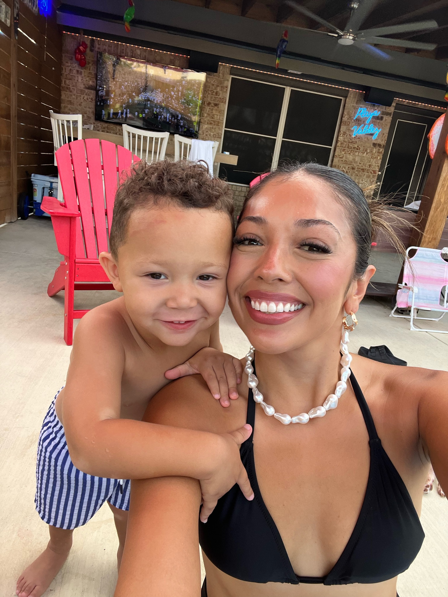 #LTKSWIM 

#LTKCon #LTKSaleAlert