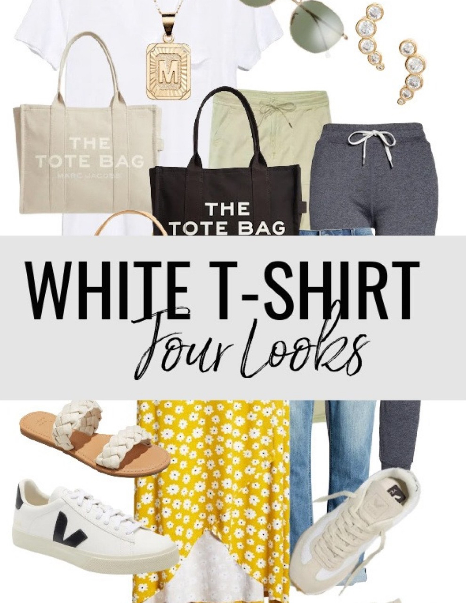 #LTKSeasonal #LTKFind #LTKfit