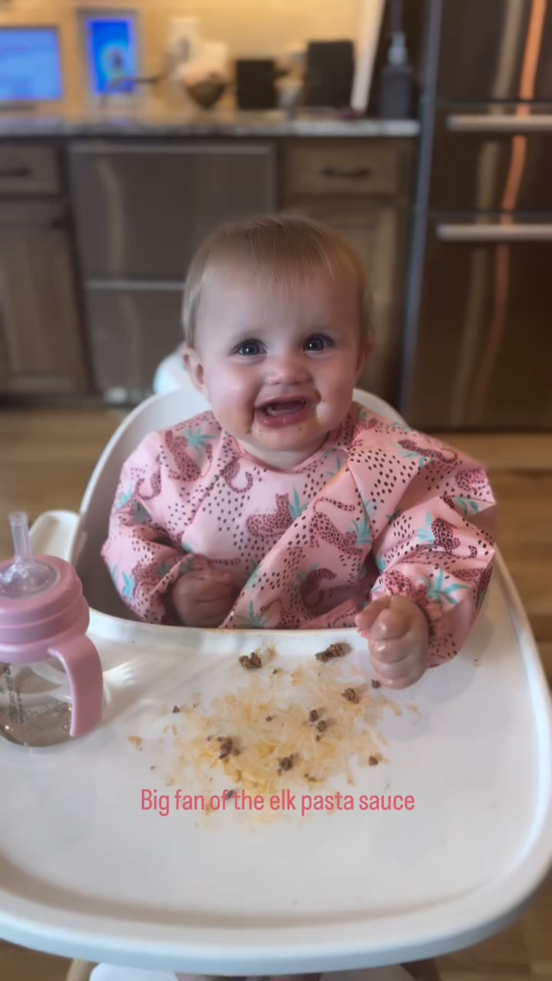 #LTKKids #LTKBaby #LTKFamily