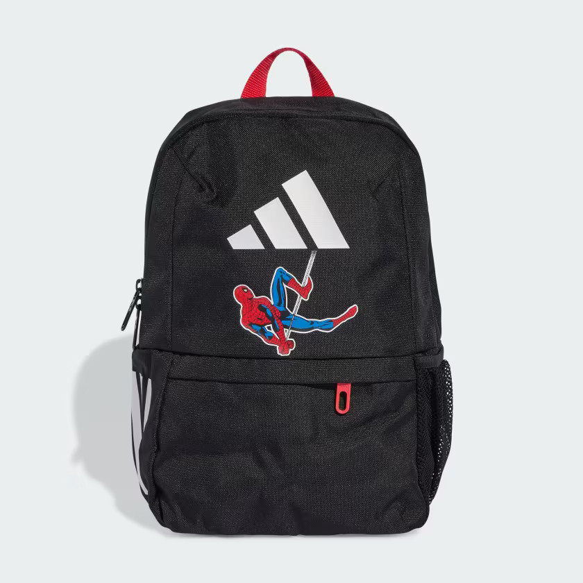 Marvel Spider-Man Backpack Kids | adidas (US)