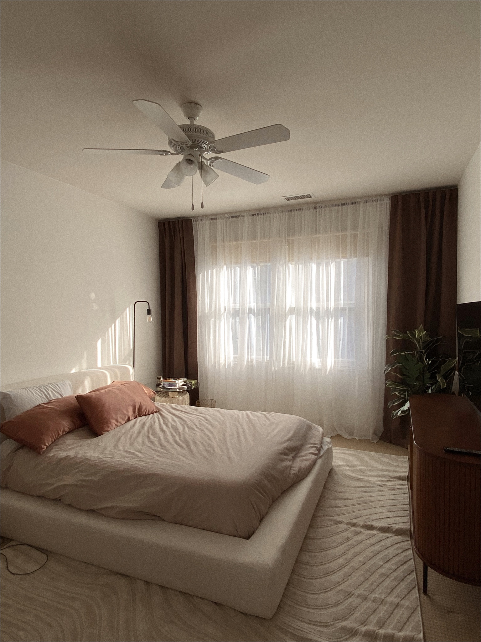bedroom furniture linked!