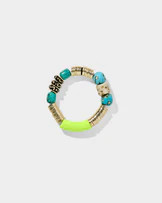 Cher Specialty Bracelet | Allie + Bess