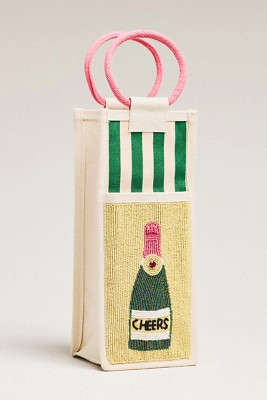 Gifts & Holiday | Anthropologie (US)