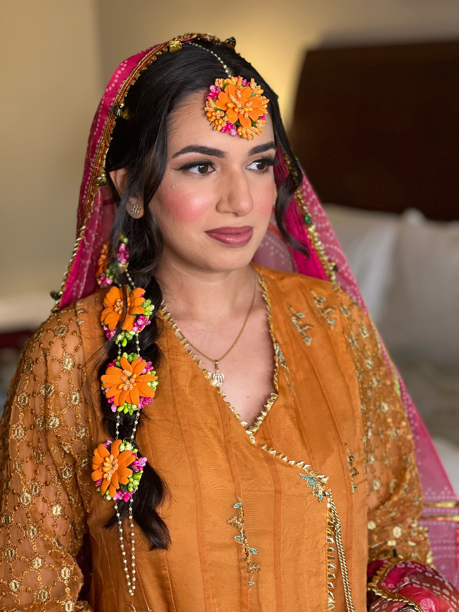 🤍🤍🤍

#LTKwedding #LTKbeauty #LTKGiftGuide