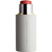 Westman Atelier - Baby Cheeks Blush Stick - Blush (9333 EUR/kg) | Niche Beauty (DE)