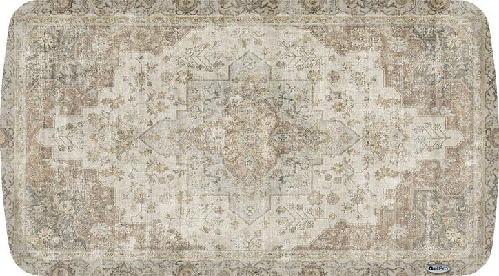 GelPro Elite Mat : Krista | GelPro