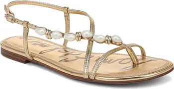 Sam Edelman Calla 2 Sandal (Women) | Nordstrom | Nordstrom