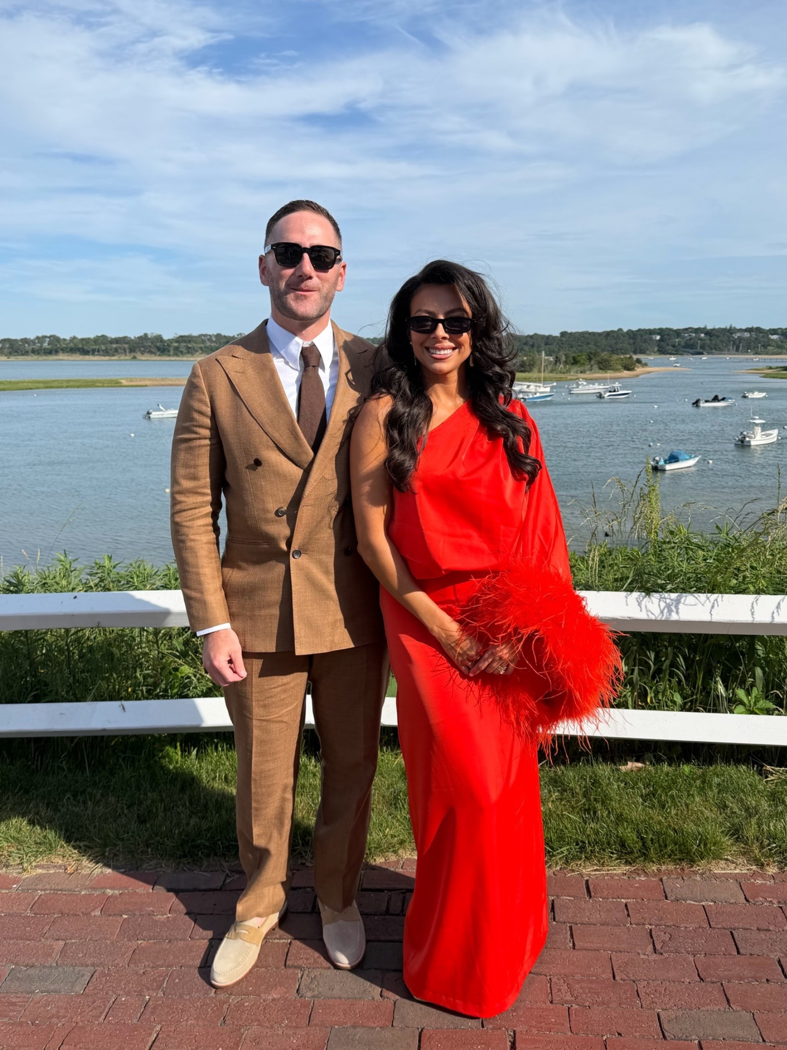 #LTKWedding #LTKTravel #LTKBeauty