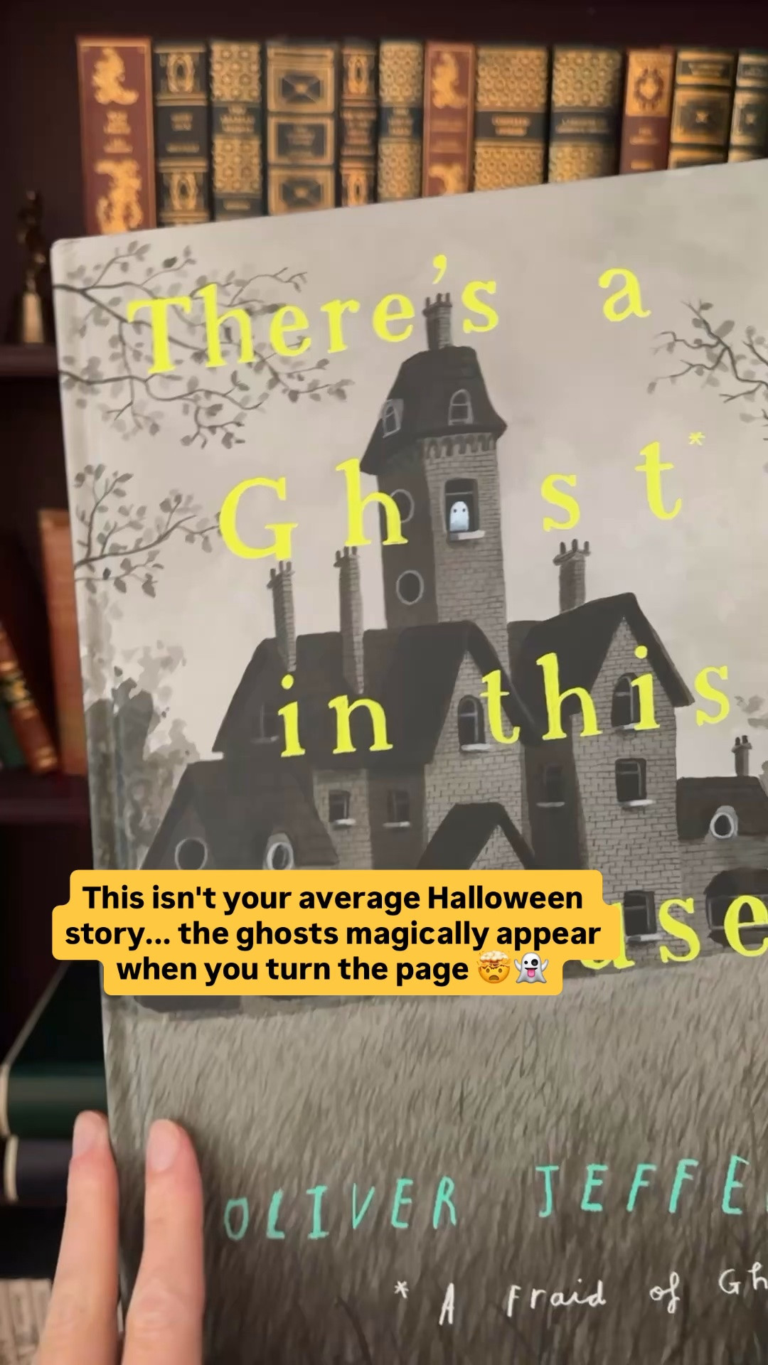 Halloween decor finds that are sure to sell out 🎃👻 Fall decor halloween decorations decorating seasonal decor toys spooky inflatable ghost pumpkins books ghost swing skeleton night light lantern throw pillows pillow garland toy toys magnatiles magna tile book books

#LTKKids #LTKBaby #LTKSeasonal
