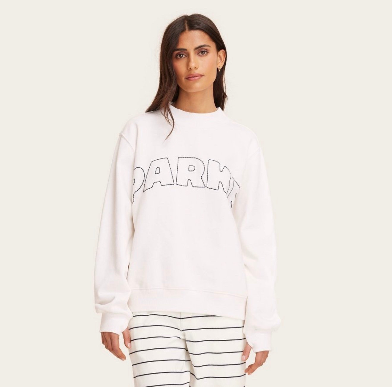 Back in stock! Hurry! Parke x Target 🎯 

#LTKActive #LTKMothersDay #LTKootd