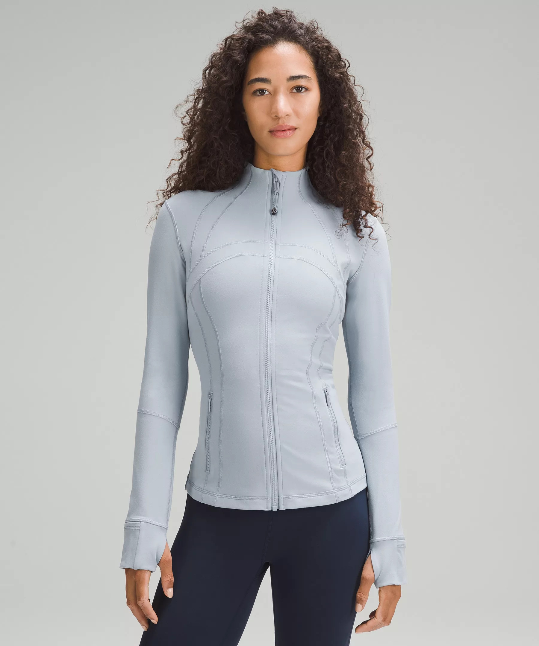 Define Jacket | Lululemon (US)