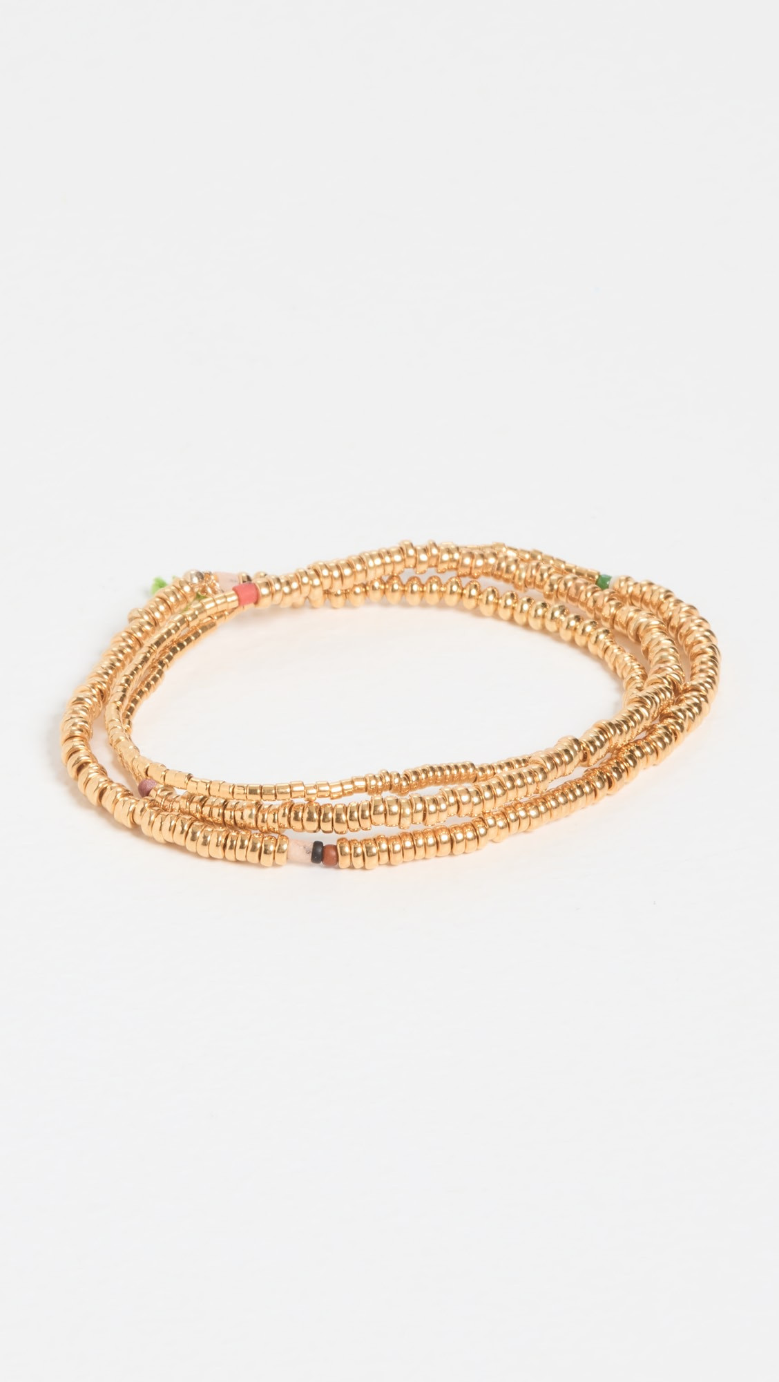 SHASHI | Shopbop