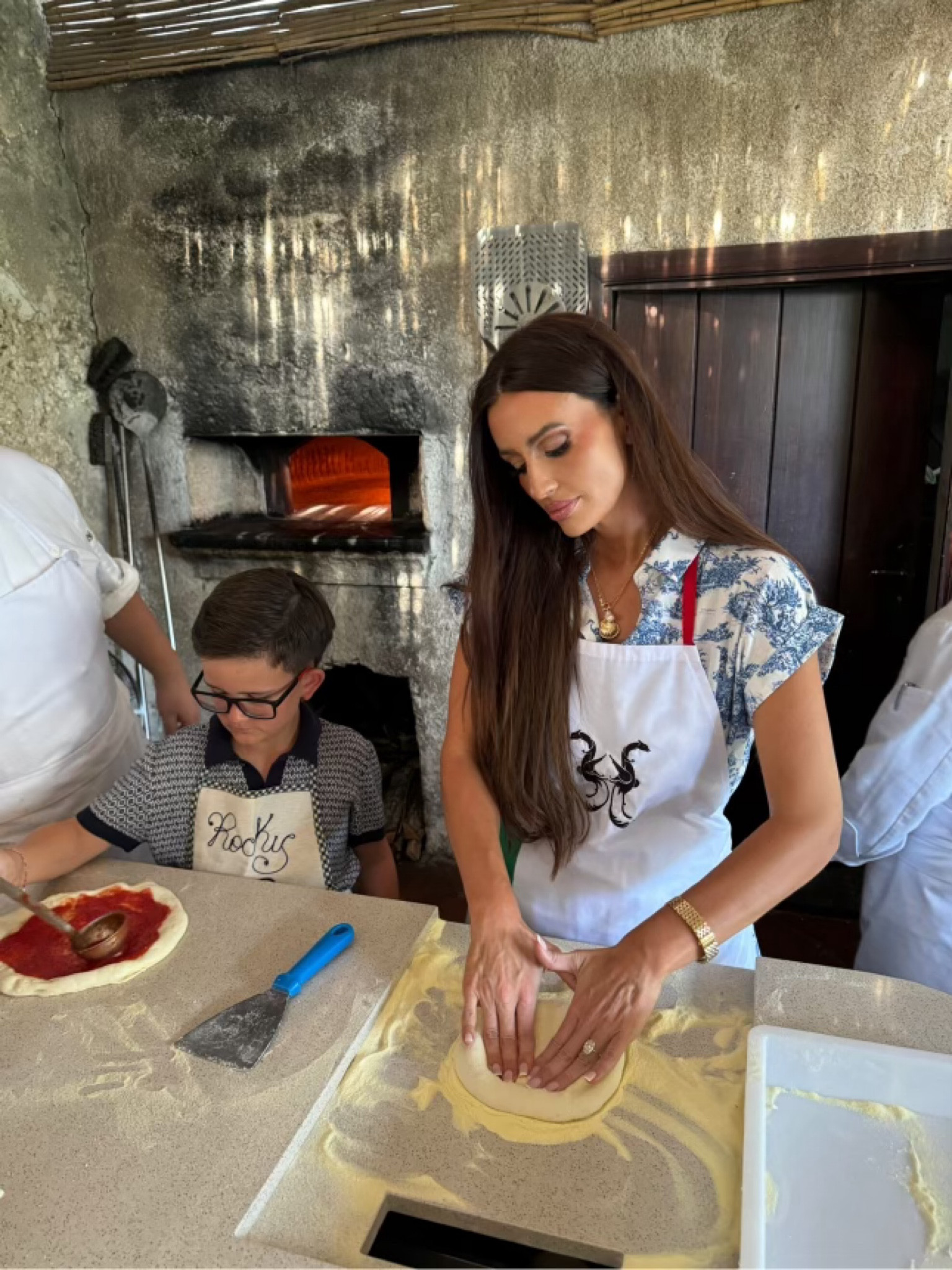 European vacationn

#LTKFindsUnder50 #LTKStyleTip #LTKTravel