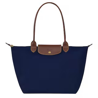 Women's Le Pliage Large Tote Bag | Flannels UK