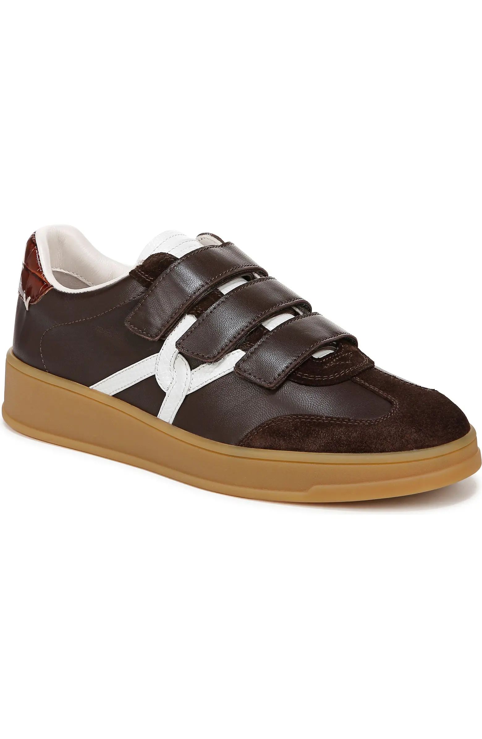 Veronica Beard Reagan Sneaker (Women) | Nordstrom | Nordstrom