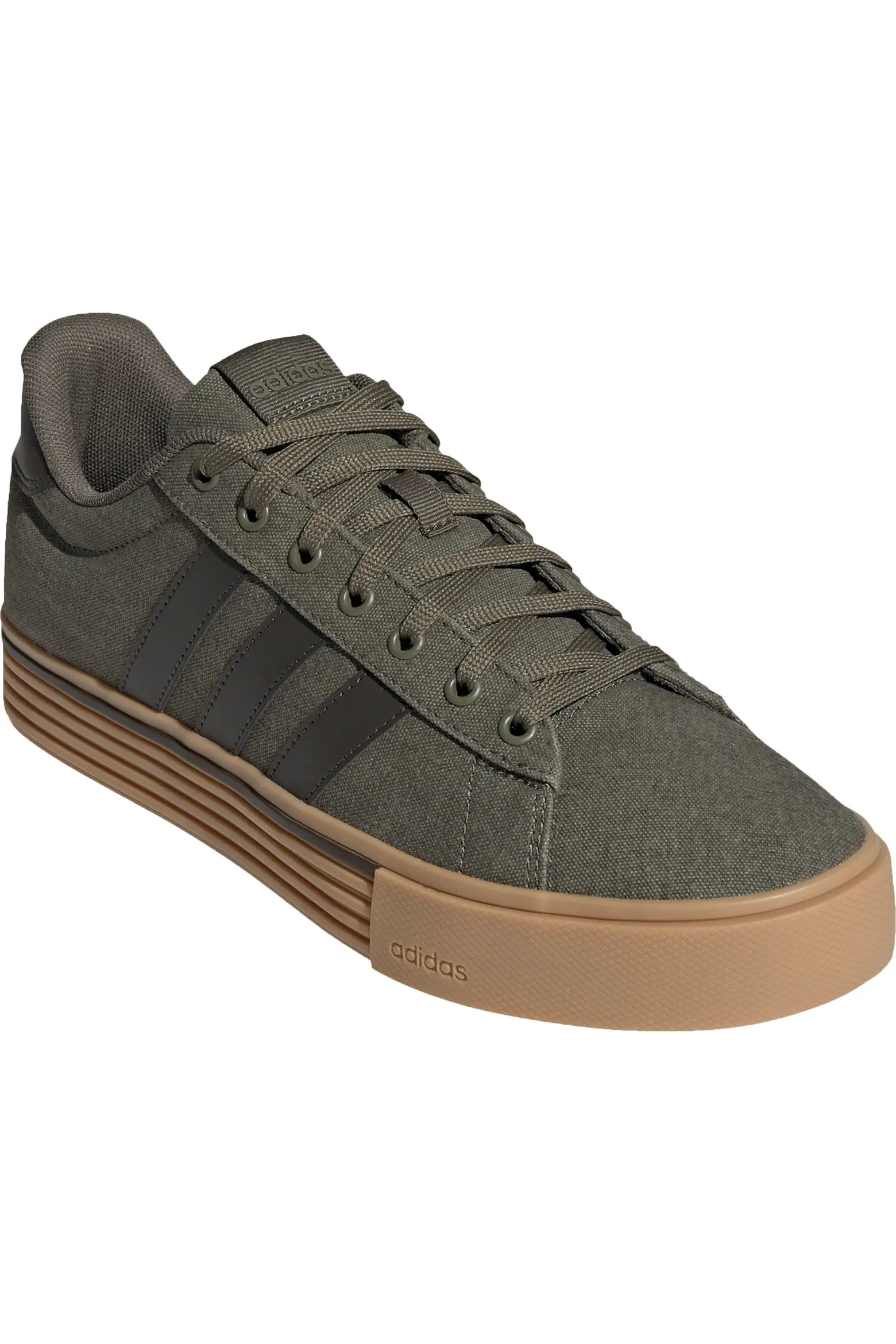 adidas Gender Inclusive Daily 4.0 Sneaker | Nordstromrack | Nordstrom Rack