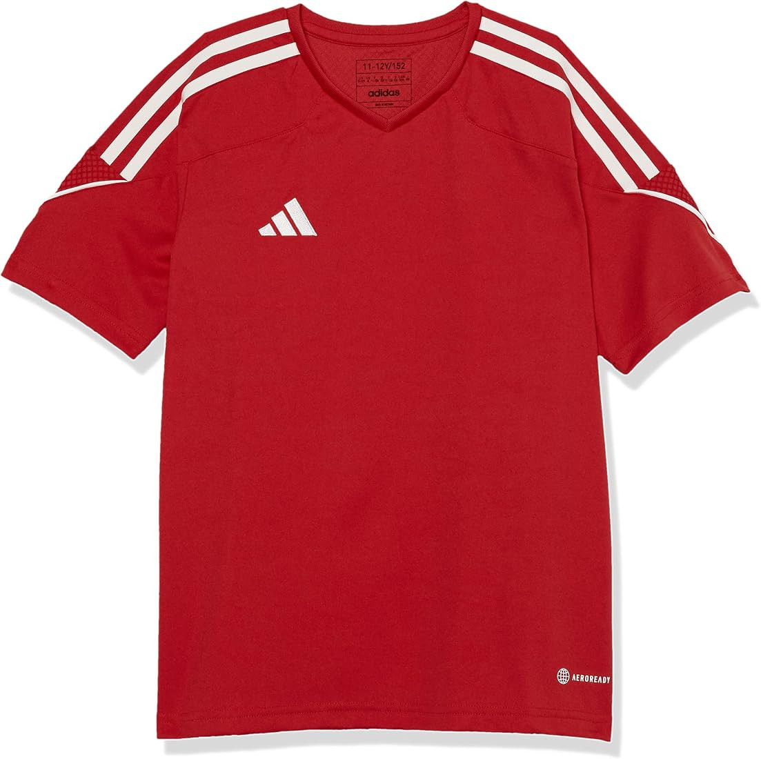 adidas Boys' Tiro 23 Jersey | Amazon (US)