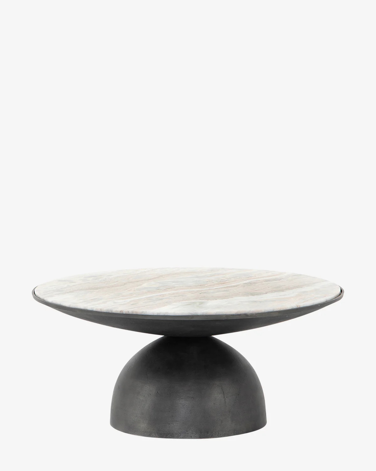 Bellaire Coffee Table | McGee & Co. (US)