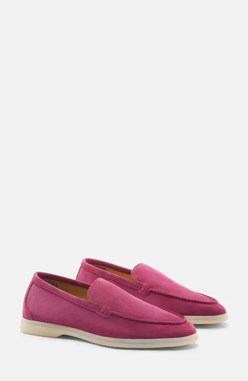Ludovica Loafers | Nordstrom
