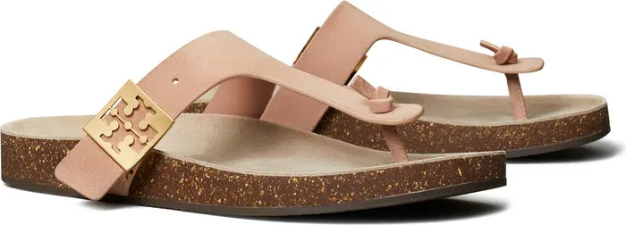 Mellow Thong Sandal (Women) | Nordstrom