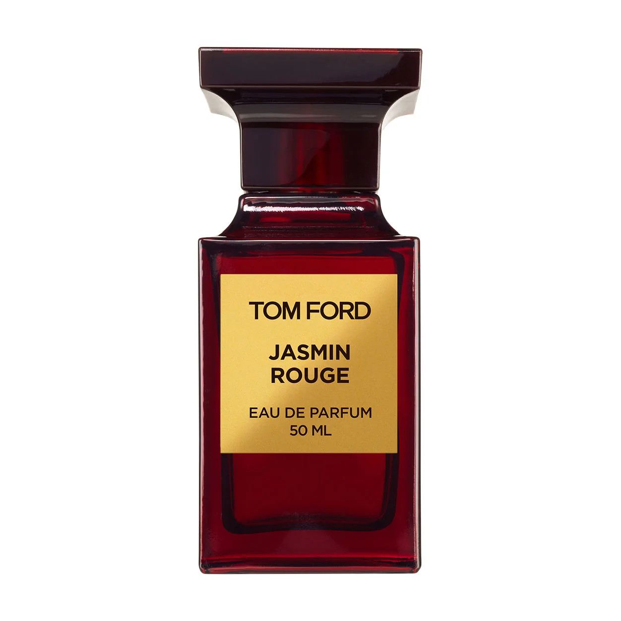 Jasmin Rouge Eau de Parfum Spray 1.7 fl oz | Bluemercury, Inc.
