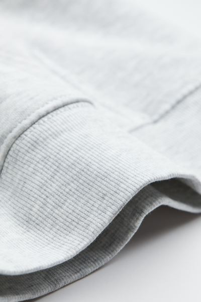 Hoodie | H&M (US + CA)