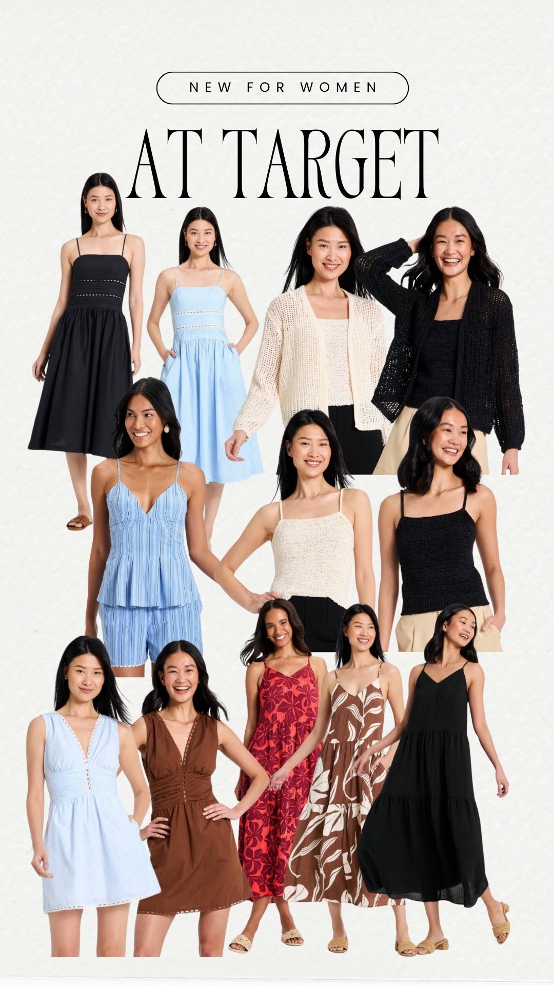 #LTKootd #LTKgrwm #LTKmomlife