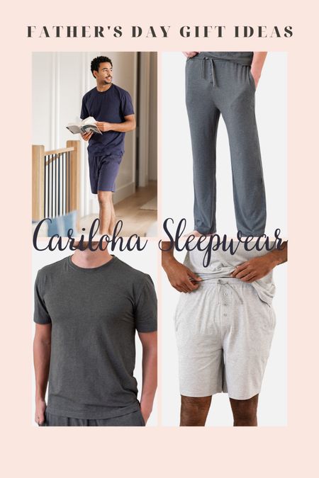 Father’s Day is this Sunday and @Cariloha is the perfect destination for your Father's Day shopping needs. Cariloha's carries a wide range of eco-friendly and luxurious men's products. Check out Cariloha.com to shop!

Save 30% off site wide with code: Hayley30

#ad #fathersday #fathersdaygifts #fatherdaygiftguide #cariloha

#LTKGiftGuide #LTKMens