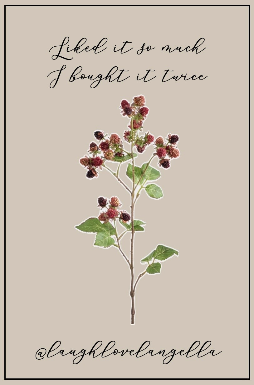 #LTKSeasonal #LTKHome