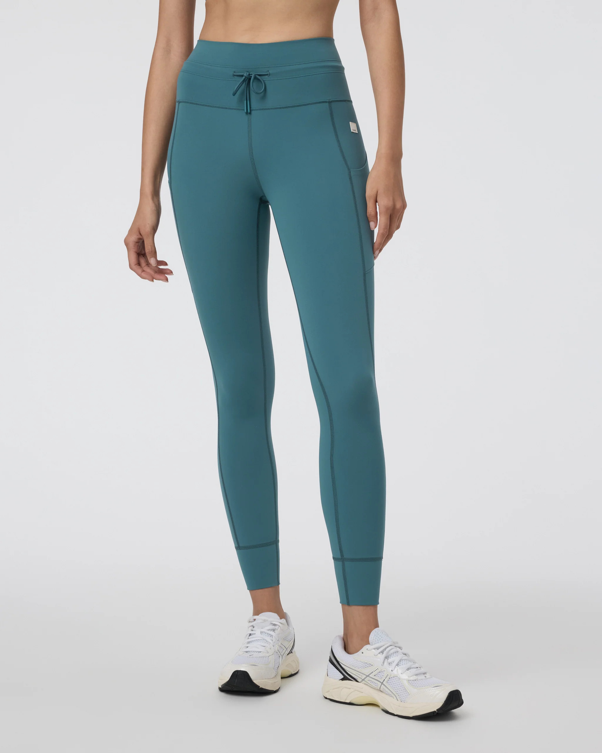 Daily Pocket Legging | Vuori Clothing (US & Canada)