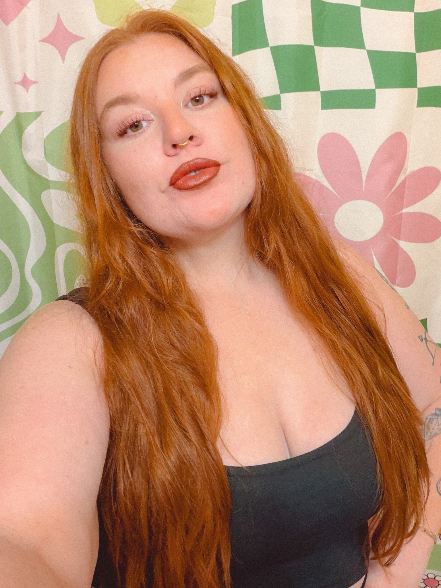 some of my favorite #halfmagic items✨

#LTKStyleTip #LTKBeauty #LTKFindsUnder50