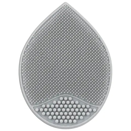 Facial Cleansing Tool | Sephora (US)