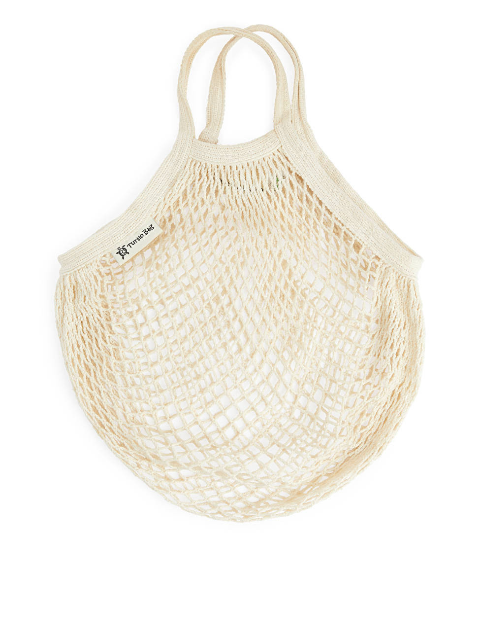Turtle Bags String Bag | ARKET (US&UK)